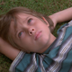 A still from Boyhood